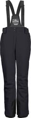 killtec KSW 249 LG Women Ski Pants Damen Skihose