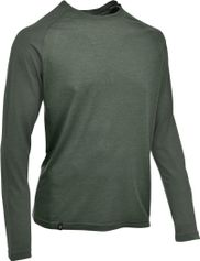 MAUL Sport Bludenz - SP - 1/1Funktions Shirt