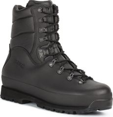AKU Griffon Combat GTX Unisex Wanderschuhe