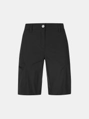 Halti Pallas Cool W Stretch Shorts Outdoor Shorts für Damen