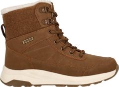 Whistler Duien W Boot WP