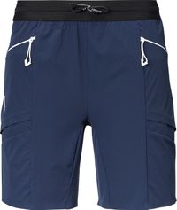 Millet Kamet XCS Light Short W Outdoor Shorts für Damen