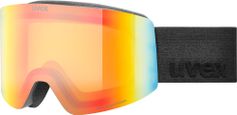 Uvex Provoqe Unisex Skibrille