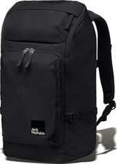 Jack Wolfskin Lyall Tagesrucksack