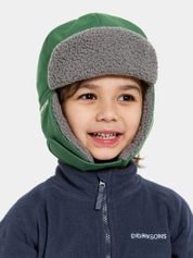 Didriksons Biggles Cap 6