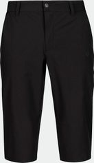 Halti Drive X-stretch Capri Pants Men's