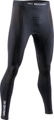 X-Bionic Energy Accumulator 4.0 Pants Men