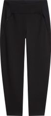 The North Face Womens Jaida Pant Damen Lauf- & Trainingshose