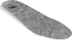 Hanwag Footbed Comfort