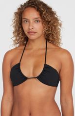 O'Neill Embry TOP Damen Bademode
