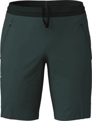 Löffler Men Shorts Assl