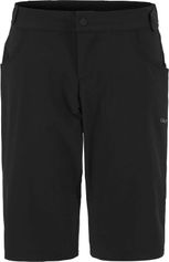 Craft Everyday XT Shorts Men