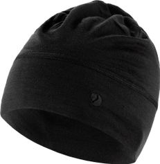Fjällräven Abisko Lite Wool Beanie