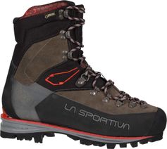 La Sportiva Nepal Trek Evo GTX Mountaineering Schuhe
