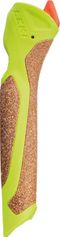 LEKI Nordic FRT (trigger 1)