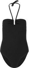 Athlecia Tiky W Swimsuit Damen Bademode