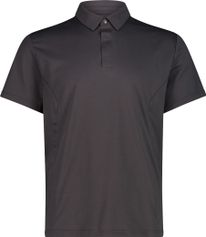 CMP Leisure MAN Polo Herren Poloshirt für Freizeit-Urban und Outdooraktivitäten