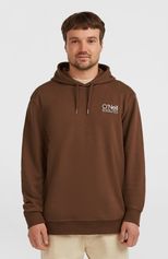 O'Neill Original Cali Logo Hoodie