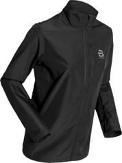 Daehlie Jacket Tempo Wmn Damen Laufjacke