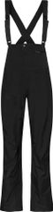 Sweet Protection Supernaut GTX Infinium Pants W Damen Skihose