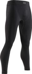 X-Bionic Mightywool Pants Men Herren Langlaufunterwäsche