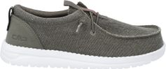 CMP JOY WMN Urban Shoes Damen Freizeitschuhe