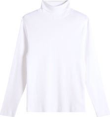 J.Lindeberg Bedford Long Sleeve Turtleneck
