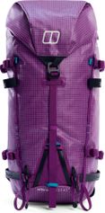 Berghaus MTN Guide F45+ AF Damen Trekkingrucksack