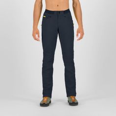 Karpos Noghera Pant Herren  Outdoorhose