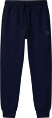 Save the Duck Enno Herren Outdoorhose