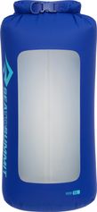 Sea to Summit Lightweight Dry Bag View