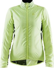Craft Essence Light Wind Jacket Women Damen Radjacke