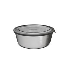 Primus Prepping Bowl w. Lid 0.6 L