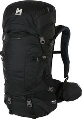 Millet Hanang 50 Trekkingrucksack