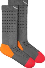 Salewa Pedroc AM W Crew Sock Damen Trekking & Wandersocken