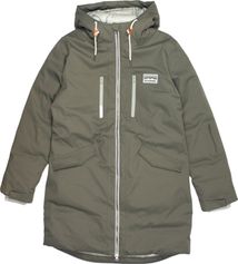 Bleubird Elana Jacket