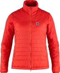 Fjällräven Expedition X-lätt Jacket W Damen Freizeitjacke
