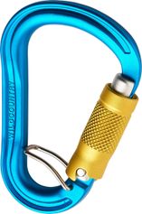 Wild Country Xenon HMS Trilock Belay