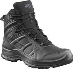 HAIX Black Eagle Tactical Pro 2.1 GTX Mid Black