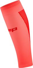 CEP Run Ultralight Sleeves, Calf, 4.0, Men