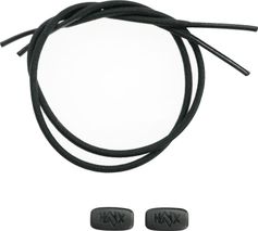 HAIX Flexlace Repair-kit CNX Safety Black