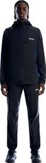 Berghaus Wavertree Hooded Jacket AM Herren Laufjacke