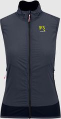 Karpos Lavaredo W Vest Damen Fahrradweste
