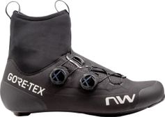 Northwave Flagship R GTX Rennradschuhe