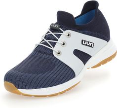 Uyn MAN Skipper Shoes Unisex Freizeitschuhe