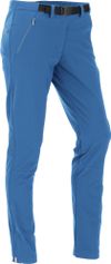 MAUL Sport Seis XT - Lange Hose Elastic Damen  Outdoorhose