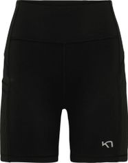 Kari Traa Linnea Shorts