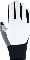 Roeckl Sports Leogang Unisex Langlaufhandschuhe