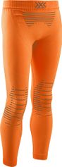 X-Bionic Invent 4.0 Pants JR Kinder Langlaufunterwäsche