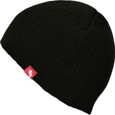 Trespass Stagger - Male Knitted Beanie